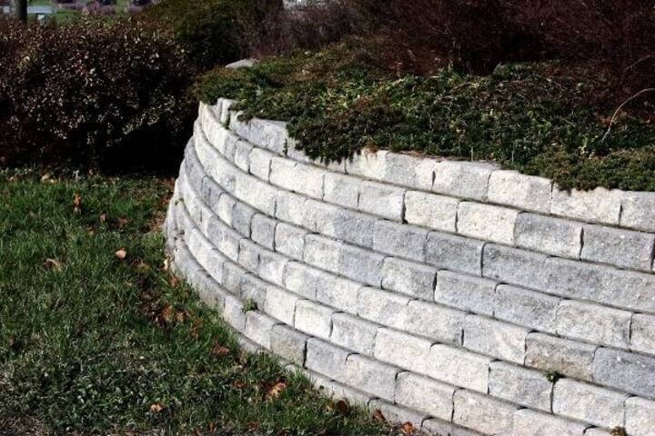 foundation repair montgomery al