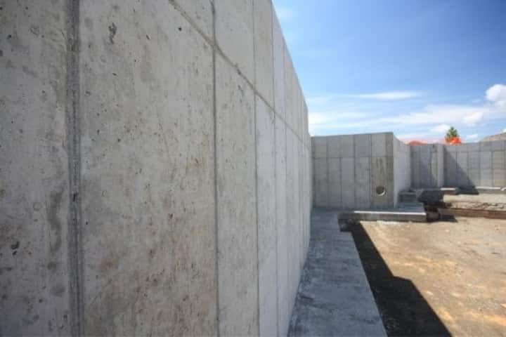 foundation repair montgomery al