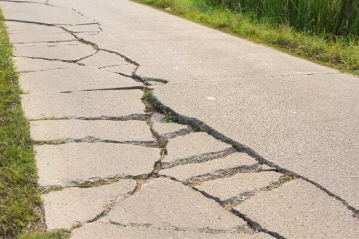 foundation repair montgomery al
