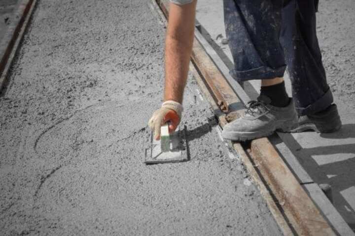 foundation repair montgomery al